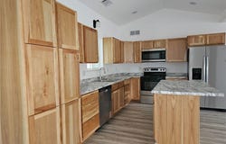3 Oak Tree Lane, Eldon, MO 65026