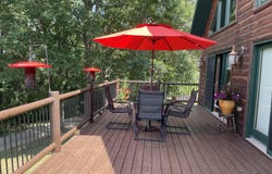 9236 E Old M-63, Luther, MI 49656