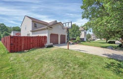 55 Langtree Drive, Pickerington, OH 43147