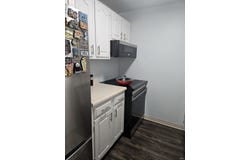 2937 Westbrook Drive Commons, Fort Wayne, IN 46805