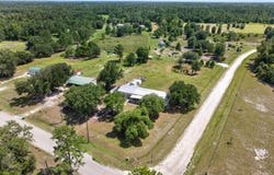 6671 NW 27Th Boulevard, Jennings, FL 32053