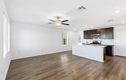 7208 Sparkling Light Dr, Del Valle, TX 78617