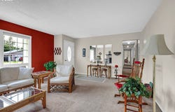 1415 20TH St, Florence, OR 97439