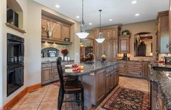 9627 State Route 152, Richmond, OH 43944