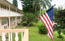 185 Canterbury H, West Palm Beach, FL 33417
