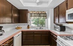 3354 Darby Street, Simi Valley, CA 93063