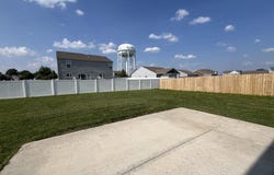 116 Hubbards Landing Blvd, Mt Washington, KY 40047