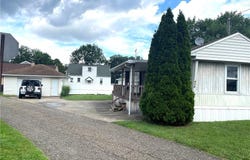310 Jackson Street, Minerva, OH 44657