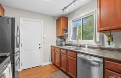 1021 Fairways Drive, Lake St Louis, MO 63367
