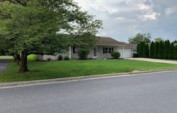302 NORTH RIVER RD, BRIDGEWATER, VA 22812