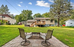 1825 Ladonna Lane, Faribault, MN 55021