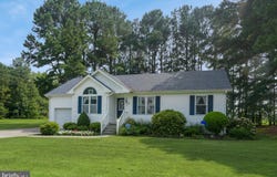 19242 NEW ST, PARKSLEY, VA 23421
