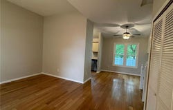 8637 Saratoga Lane, Eden Prairie, MN 55347