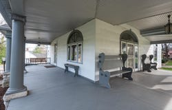 168 High Street, Versailles, KY 40383