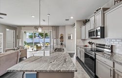 60 FRENORA LANE, PALM COAST, FL 32137