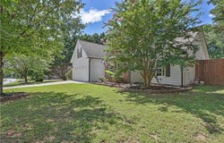 1472 Armende Circle, Dacula, GA 30019