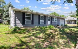 503 Vine, Tabor, IA 51534