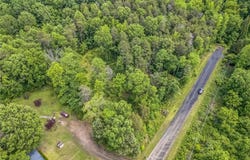 1514 Falcon Road, Gibsonville, NC 27249