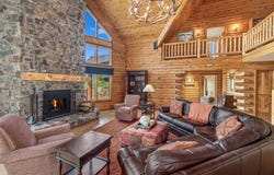 2244 JOHNSON ROAD, Silverthorne, CO 80498
