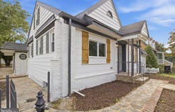 19 SEWARD Avenue, BALTIMORE, MD 21225