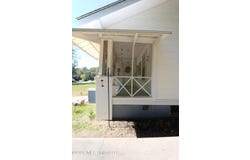513 W 16th Street, Laurel, MS 39440