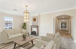 5202 S LIBERTY Street, New Orleans, LA 70115