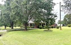 295 Grove, Barnesville, GA 30204