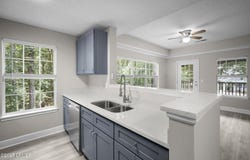 50 Pebble Beach Cove, Bluffton, SC 29910