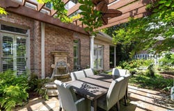 3251 CROSSINGS DRIVE, BIRMINGHAM, AL 35242
