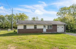 430 Hilltop Drive, Jefferson City, TN 37760
