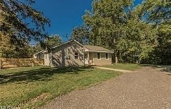 14867 Beechwood Drive, Newbury, OH 44065