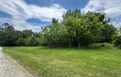 Eagle Lane, Mount Airy, NC 27030