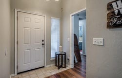 410 Harvest Hills, Harrah, OK 73045