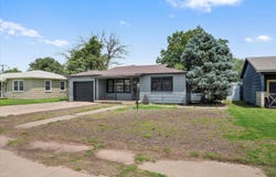 5112 41st Street, Lubbock, TX 79414