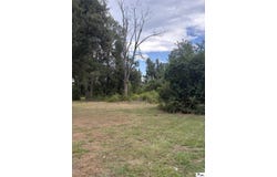 724 RICHWOOD ROAD, Monroe, LA 71202