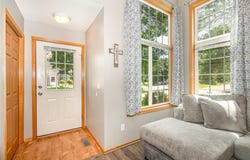 5244 207th Street N, Forest Lake, MN 55025