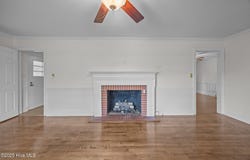 102 Adams Boulevard, Greenville, NC 27858