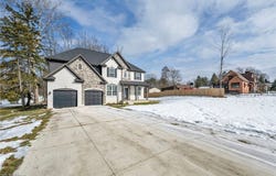 19736 Westwood Drive, Strongsville, OH 44149