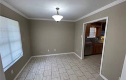 302 Timbertrail, Portland, TX 78374