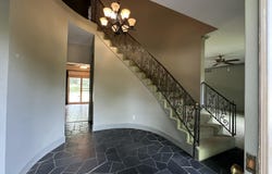 3340 Overbrook Drive, Lexington, KY 40502