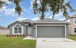 6325 GONDOLA DRIVE, RIVERVIEW, FL 33578