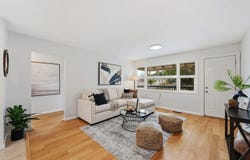 285 Ritchey, San Diego, CA 92114