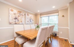 192 STETSON DR, CHALFONT, PA 18914
