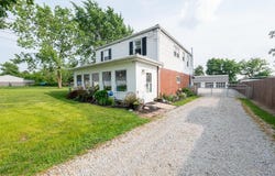 929 Dayton Avenue NW, Washington Court House, OH 43160