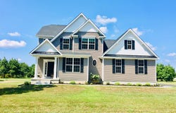 34039 HENRY'S Way S, GEORGETOWN, DE 19947