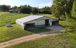 23111 Lange Road, Cole Camp, MO 65325