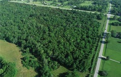 19920 S Gardner Road, Gardner, KS 66030