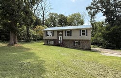 399 Hillcrest Drive, Greeneville, TN 37745