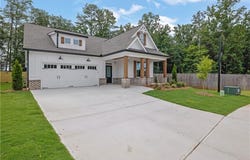 153 Alaina Road, Holly Springs, GA 30115