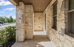 1637 Bovina DR, Leander, TX 78641